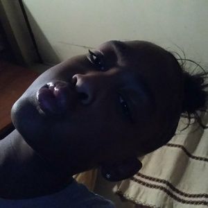 Meet your Posher, Rick